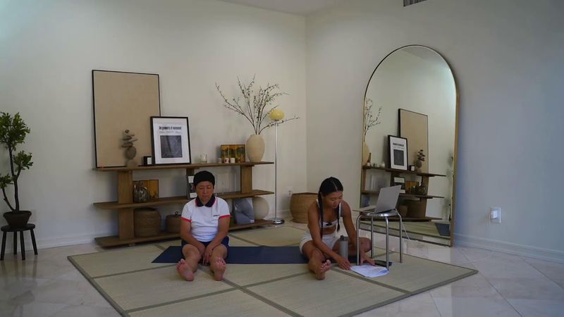 ТЕЛО БЕЗ ОТЕКОВ. Запись Эфира