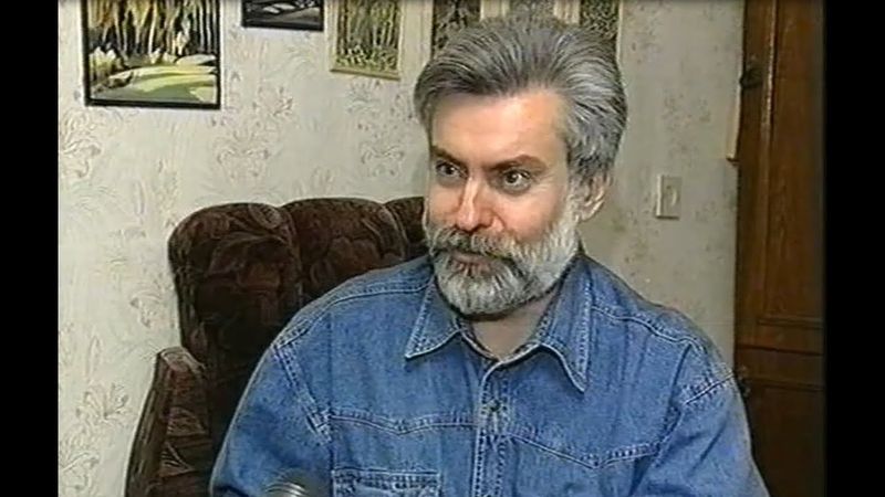 Телеканал "Ярославия"