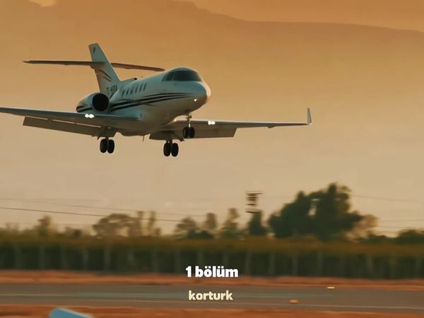 я не дам вам скучать по ним и буду делать такое видео к каждой серии❤...