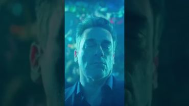 Turn the lights off — Kato feat. Jon | TikTok remix