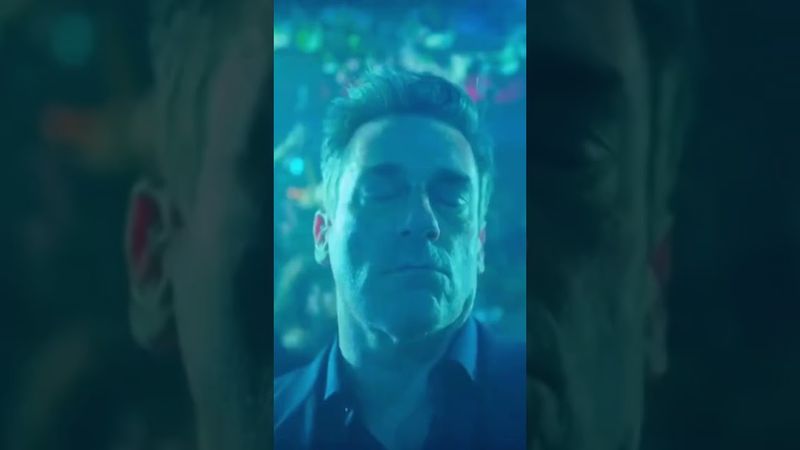 Turn the lights off — Kato feat. Jon | TikTok remix