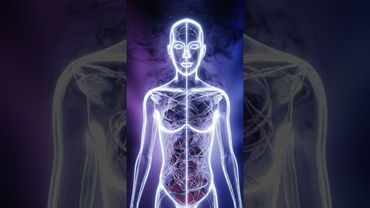 #микродозингмухомора