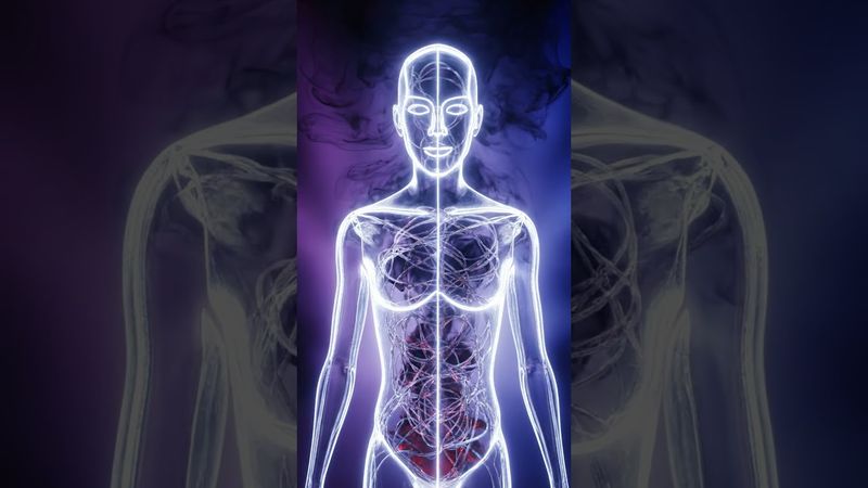 #микродозингмухомора