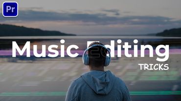 These 5 Audio Tricks Will Make Your Video Cinematic!