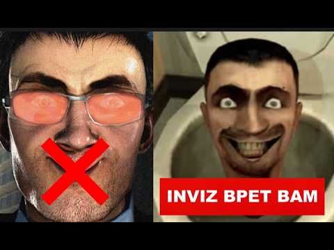 скибиди туалет 80 (ПОД УГРОЗОЙ)