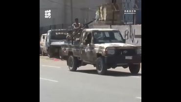 رابطة حقوقية: الاختطافات "نهج حوثي خطير" لتصفية الحياة السياسية