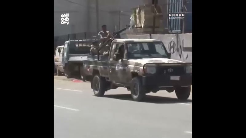 رابطة حقوقية: الاختطافات "نهج حوثي خطير" لتصفية الحياة السياسية