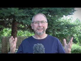 ПРО СИНДРОМ НЕРЕАЛИЗОВАННОГО ЭКСПЕРТА