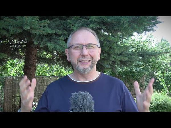 ПРО СИНДРОМ НЕРЕАЛИЗОВАННОГО ЭКСПЕРТА