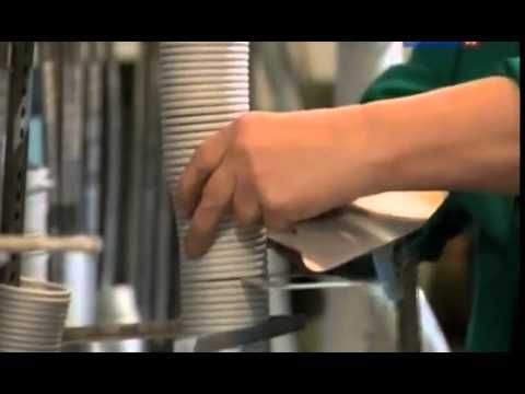 Наука 2 0  Гидросамолеты  ч 2