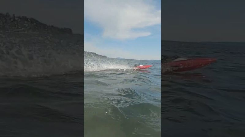 Get the shot at ALL COSTS!!