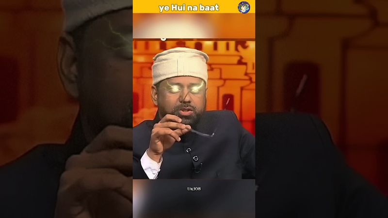 जिनको खाना बनाना नहीं आता था वह क्या कर सकेंगे🤣 #viral 🙏😈 #sanatan 🚩 #