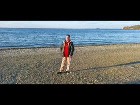 Поужинаем..?