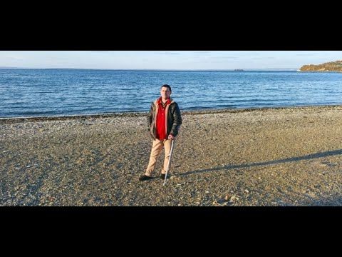 Поужинаем..?