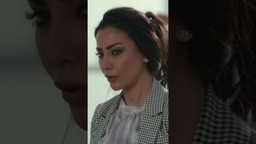 وافقت على الخطة بس بشرط 👀 #كذب_أبيض #وطن_اورجينال #اكسبلور