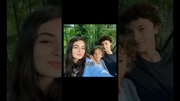 Same pic #leyçağ #friendship #tozkoparaniskenderedit #turkishseries