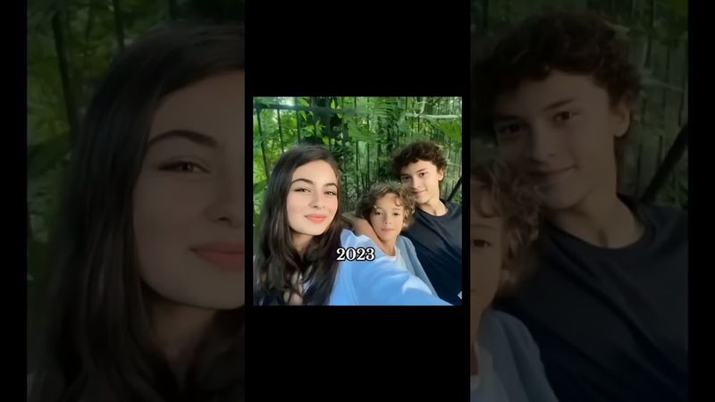 Same pic #leyçağ #friendship #tozkoparaniskenderedit #turkishseries