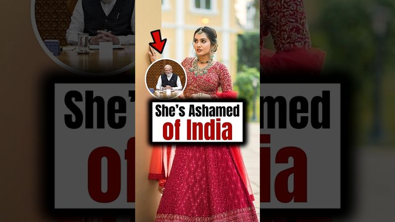 Operation Sindoor । Pm Modi । Indrarastha