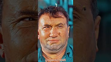 Ну, теперь всё студент ! ✂️🎬😂