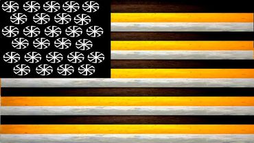 США Это Россия!!!!!!!!