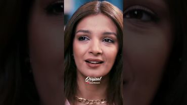 خايفةعلى ابنها وبدها تحميه 😨 #وطن_اورجينال #العهد