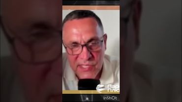 Исламская революция Ирана и ее отношение с мировым империализмом.