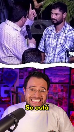 Pastor en polémica viral! Dios le ordenó recibir un terreno gratis! E...