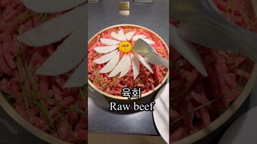 Wedding food in Korea🇰🇷 #mukbang #korean #korea #foodie #yummy