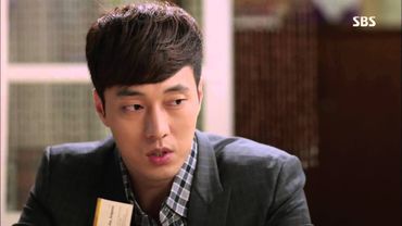 주군의 태양 12회 다시보기 #1(2)