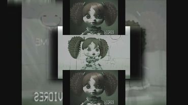 запрошено: PLPMV Poppy Playtime Chapter 1 Intro Scan