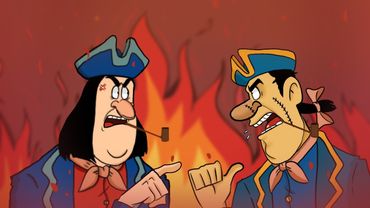 |Что за хр * нь ты несёшь? | meme |