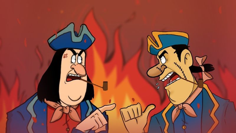 |Что за хр * нь ты несёшь? | meme |