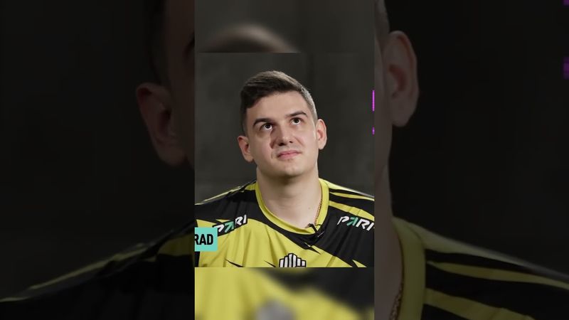 สกินปืนเหยียด