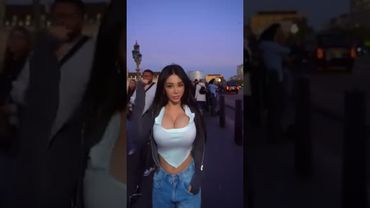 ALEX MUCCI🥰#Beautiful women#shorts #viralshorts #ytshorts