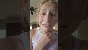 Practice with me!!(gymnastics)