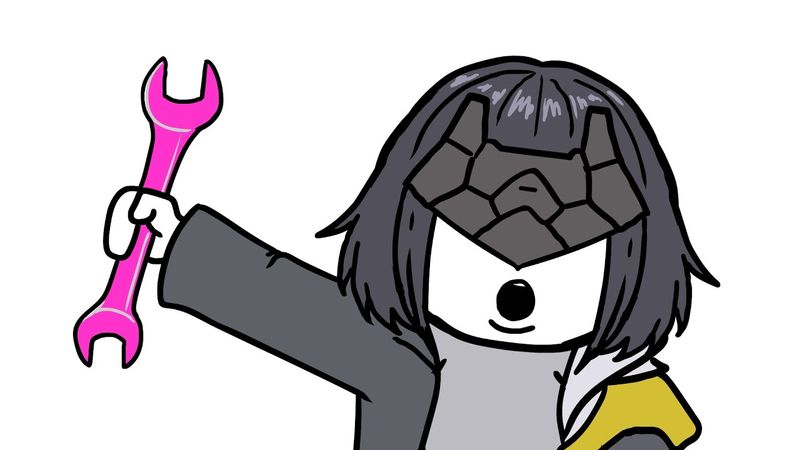 ВСЕ НА ЗАВОД!