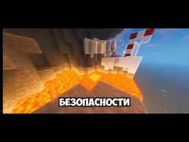 МЕНЯ ВЗЛОМАЛИ В ЮТУБЕ😭😭