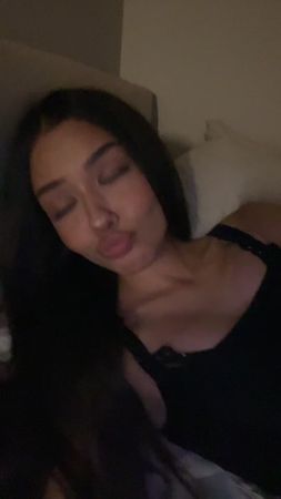 #всемхейтерамшараут 