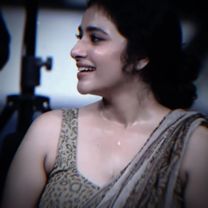 TikTok video #7591822093969394964