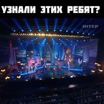 КТО СМОТРЕЛ СЕРИАЛ ?#олды #ностальгия #миканьютон #кадетство #тикток ...