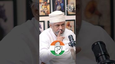 MOHAMMAD FAIZ KHAN EXPOSES WAQF AND MAULANA LEADERS LIKE AKHILESH, LALU