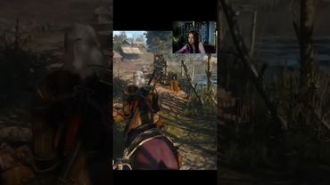 twitch: diiShka_ly #twitch #твичстрим #thewitcher