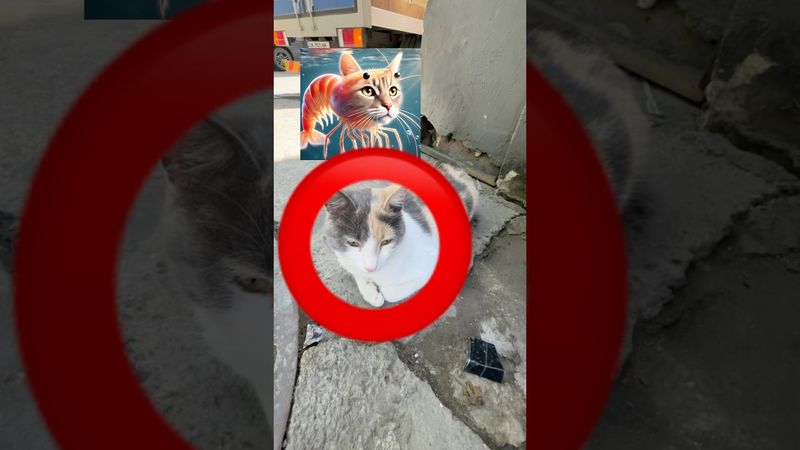 ИТАЛЬЯНСКИЕ МЕМЫ ВЕЗДЕ😱КВИНКА В ШОКЕ😳 #роблокс #игры #смешное #квинка