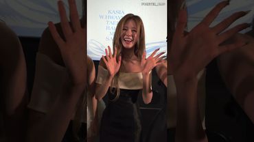 이프아이 - 팬미팅