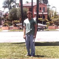 Don’t mess with Dexter 🥊 #dexter #dexteredit #aftereffectsedit #viral...