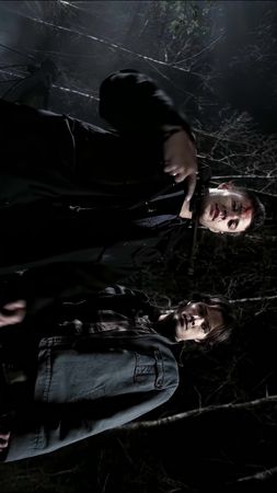 Best TV show ever  #deanwinchester #samwinchester #castiel #supernatu...