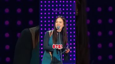 BTS💜🛐#shorts #bts #lisa_bts7 #exo #edit #jungkook #taehyung#korea #trending #concert #1million #kpop