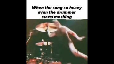 #rockballad #metal #cursedmetal #memes #metalfans #rock #livemetal