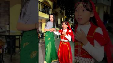 【斗罗大陆】珍惜眼前人！ #斗罗大陆 #唐三小舞 #唐舞桐 #印度