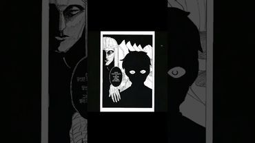 the best artist ep3 #イラスト #ブルースカイブルー #블루아카이브 #bluearchiveglobal